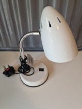 Luma flex table for sale  LONDON
