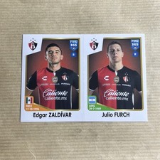368 zaldivar furch d'occasion  Oullins