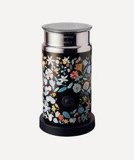 Nespresso aeroccino liberty for sale  GLASGOW