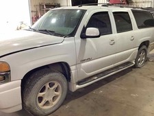 Used deck lid for sale  Tama