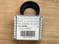 Baader rotatable adapter for sale Baader rotatable adapter for sale  UK