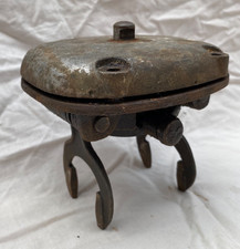 German ww2 zundapp for sale  LEICESTER