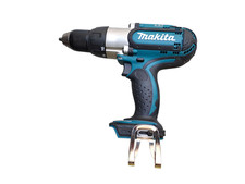 Makita bhp451z trapano usato  Villasor