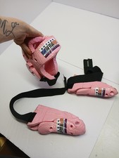 Afma martial arts for sale  Zachary