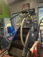 Vertical climber stair for sale  Dallas