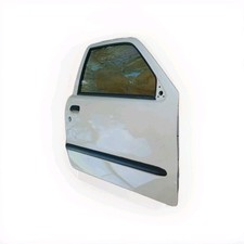 sportello destro fiat600 usato sportello destro fiat600 usato Grosseto