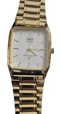 Montre qsq citizen d'occasion  Behren-lès-Forbach