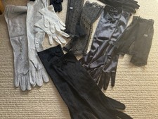 Lot pairs vintage for sale  TUNBRIDGE WELLS