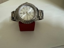 Men invicta 15465 for sale  Fort Lauderdale