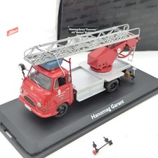 Schuco 03241 hanomag gebraucht kaufen Schuco 03241 hanomag gebraucht kaufen  Erftstadt