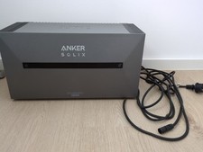 batterie wechselrichter gebraucht kaufen batterie wechselrichter gebraucht kaufen Ankum