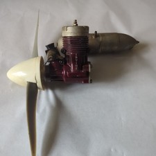 Irvine stroke model for sale  ELLESMERE PORT