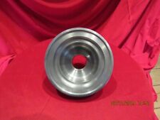 Alfa romeo aluminium gebraucht kaufen  Bünde