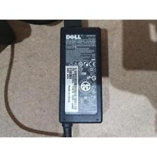 Dell la65ns2 power for sale  STAFFORD
