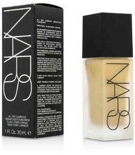 Nars day luminous for sale  GRAYS