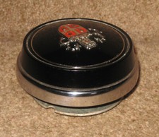 Austin horn push for sale  BANGOR