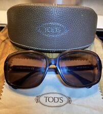 Riginal tod sonnenbrille gebraucht kaufen  Hamburg