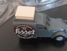 Citroën 2cv azu d'occasion Citroën 2cv azu d'occasion  Miramas