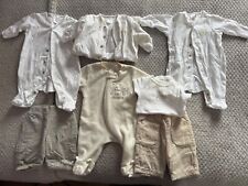 Newborn month baby for sale  HITCHIN