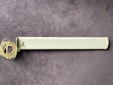 Cushcraft pc2415 directional for sale  RUGELEY