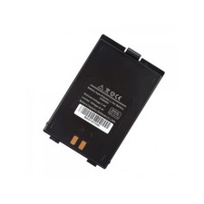 Satlink batterie 6916 d'occasion  Plaisance-du-Touch