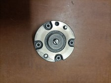 Faac 3204395 pompa usato  Vertemate con Minoprio
