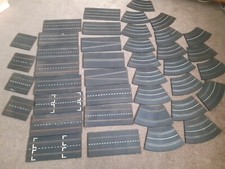 Vintage scalextric original for sale  SOUTHEND-ON-SEA