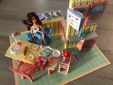 Lego scala 3243 d'occasion  Cagnes-sur-Mer