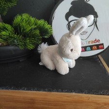 2014 kaloo rabbit d'occasion  Expédié en Belgium