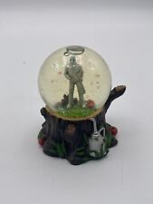 Rare vtg wizard for sale  Indianapolis