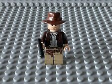 Lego iaj049 indiana gebraucht kaufen  Amelinghausen
