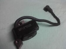 Oem poulan p3816 for sale  Dubuque
