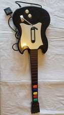 hero red guitar octane for sale hero red guitar octane for sale Bayville