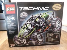 New sealed lego for sale  Dyer