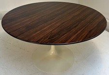 Ebony seater knoll for sale  Charleston