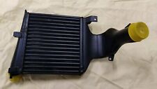 Intercooler astra zafira usato  Roma