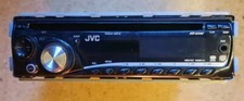 Original jvc g342 usato  Roma