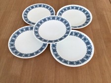 Vintage 1970s royal for sale  NOTTINGHAM