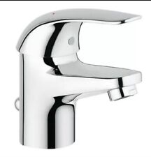 Miscelatore lavabo grohe usato  Casapesenna
