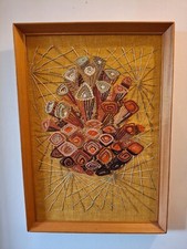 Fab vintage retro for sale  TROWBRIDGE