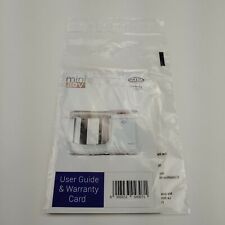 Ultra mini wet for sale  Fredericksburg