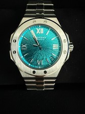 Chopard alpine eagle for sale  Mckinney