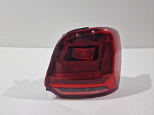 Ricambi usati fanale usato  Somma Vesuviana