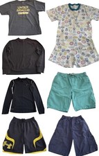 Boys clothes lot for sale  Jarrettsville