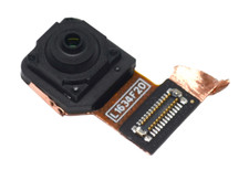 CÂMERA SELFIE FRONTAL VOLTADA PARA FRENTE MOTOROLA MOTO G POWER 5G 2024 XT2415-5 FABRICANTE DE EQUIPAMENTO ORIGINAL, usado comprar usado  Enviando para Brazil