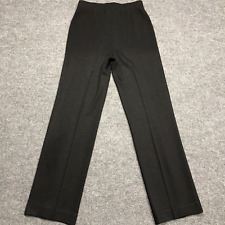 Eileen fisher pants for sale  Meridian