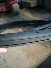 Rigid boat rub for sale  Nashua
