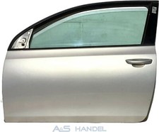 Volkswagen golf 5k0 gebraucht kaufen  Emsbüren