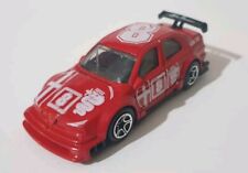 Matchbox sutc 296 for sale  AYLESBURY