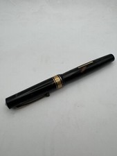 Stilografica omas extra usato  Casapesenna
